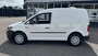 Volkswagen Caddy 2.0 TDI 55KW 75PK EURO 6 AIRCO/ PARKEERSENSOREN/ ORIGINEEL AUDIO/ 100% DEALERONDERHOUDEN