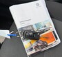 Volkswagen Caddy 2.0 TDI 55KW 75PK EURO 6 AIRCO/ PARKEERSENSOREN/ ORIGINEEL AUDIO/ 100% DEALERONDERHOUDEN
