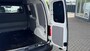 Volkswagen Caddy 2.0 TDI 55KW 75PK EURO 6 AIRCO/ PARKEERSENSOREN/ ORIGINEEL AUDIO/ 100% DEALERONDERHOUDEN