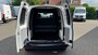 Volkswagen Caddy 2.0 TDI 55KW 75PK EURO 6 AIRCO/ PARKEERSENSOREN/ ORIGINEEL AUDIO/ 100% DEALERONDERHOUDEN
