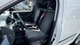 Volkswagen Caddy 2.0 TDI 55KW 75PK EURO 6 AIRCO/ PARKEERSENSOREN/ ORIGINEEL AUDIO/ 100% DEALERONDERHOUDEN