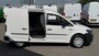 Volkswagen Caddy 2.0 TDI 55KW 75PK EURO 6 AIRCO/ PARKEERSENSOREN/ ORIGINEEL AUDIO/ 100% DEALERONDERHOUDEN
