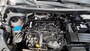 Volkswagen Caddy 2.0 TDI 55KW 75PK EURO 6 AIRCO/ PARKEERSENSOREN/ ORIGINEEL AUDIO/ 100% DEALERONDERHOUDEN