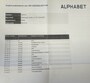 Volkswagen Caddy 2.0 TDI 55KW 75PK EURO 6 AIRCO/ PARKEERSENSOREN/ ORIGINEEL AUDIO/ 100% DEALERONDERHOUDEN