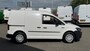 Volkswagen Caddy 2.0 TDI 55KW 75PK EURO 6 AIRCO/ PARKEERSENSOREN/ ORIGINEEL AUDIO/ 100% DEALERONDERHOUDEN