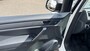 Volkswagen Caddy 2.0 TDI 55KW 75PK EURO 6 AIRCO/ PARKEERSENSOREN/ ORIGINEEL AUDIO/ 100% DEALERONDERHOUDEN