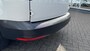 Volkswagen Caddy 2.0 TDI 55KW 75PK EURO 6 AIRCO/ PARKEERSENSOREN/ ORIGINEEL AUDIO/ 100% DEALERONDERHOUDEN