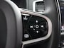 Volvo XC90 2.0 T8 Recharge AWD R-Design 7P (Elek. Trekhaak / Luchtvering / Pano / 360 Cam / Navi / ACC / Carplay)