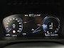 Volvo XC90 2.0 T8 Recharge AWD R-Design 7P (Elek. Trekhaak / Luchtvering / Pano / 360 Cam / Navi / ACC / Carplay)