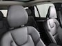 Volvo XC90 2.0 T8 Recharge AWD R-Design 7P (Elek. Trekhaak / Luchtvering / Pano / 360 Cam / Navi / ACC / Carplay)