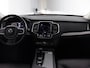 Volvo XC90 2.0 T8 Recharge AWD R-Design 7P (Elek. Trekhaak / Luchtvering / Pano / 360 Cam / Navi / ACC / Carplay)