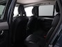 Volvo XC90 2.0 T8 Recharge AWD R-Design 7P (Elek. Trekhaak / Luchtvering / Pano / 360 Cam / Navi / ACC / Carplay)