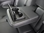 Volvo XC90 2.0 T8 Recharge AWD R-Design 7P (Elek. Trekhaak / Luchtvering / Pano / 360 Cam / Navi / ACC / Carplay)