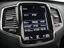 Volvo XC90 2.0 T8 Recharge AWD R-Design 7P (Elek. Trekhaak / Luchtvering / Pano / 360 Cam / Navi / ACC / Carplay)