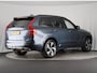 Volvo XC90 2.0 T8 Recharge AWD R-Design 7P (Elek. Trekhaak / Luchtvering / Pano / 360 Cam / Navi / ACC / Carplay)