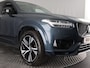 Volvo XC90 2.0 T8 Recharge AWD R-Design 7P (Elek. Trekhaak / Luchtvering / Pano / 360 Cam / Navi / ACC / Carplay)