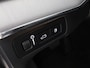 Volvo XC90 2.0 T8 Recharge AWD R-Design 7P (Elek. Trekhaak / Luchtvering / Pano / 360 Cam / Navi / ACC / Carplay)