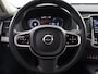 Volvo XC90 2.0 T8 Recharge AWD R-Design 7P (Elek. Trekhaak / Luchtvering / Pano / 360 Cam / Navi / ACC / Carplay)