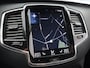 Volvo XC90 2.0 T8 Recharge AWD R-Design 7P (Elek. Trekhaak / Luchtvering / Pano / 360 Cam / Navi / ACC / Carplay)