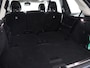 Volvo XC90 2.0 T8 Recharge AWD R-Design 7P (Elek. Trekhaak / Luchtvering / Pano / 360 Cam / Navi / ACC / Carplay)