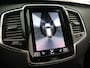 Volvo XC90 2.0 T8 Recharge AWD R-Design 7P (Elek. Trekhaak / Luchtvering / Pano / 360 Cam / Navi / ACC / Carplay)