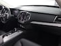 Volvo XC90 2.0 T8 Recharge AWD R-Design 7P (Elek. Trekhaak / Luchtvering / Pano / 360 Cam / Navi / ACC / Carplay)