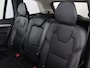 Volvo XC90 2.0 T8 Recharge AWD R-Design 7P (Elek. Trekhaak / Luchtvering / Pano / 360 Cam / Navi / ACC / Carplay)