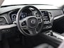 Volvo XC90 2.0 T8 Recharge AWD R-Design 7P (Elek. Trekhaak / Luchtvering / Pano / 360 Cam / Navi / ACC / Carplay)