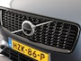 Volvo XC90 2.0 T8 Recharge AWD R-Design 7P (Elek. Trekhaak / Luchtvering / Pano / 360 Cam / Navi / ACC / Carplay)
