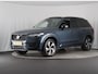 Volvo XC90 2.0 T8 Recharge AWD R-Design 7P (Elek. Trekhaak / Luchtvering / Pano / 360 Cam / Navi / ACC / Carplay)