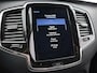 Volvo XC90 2.0 T8 Recharge AWD R-Design 7P (Elek. Trekhaak / Luchtvering / Pano / 360 Cam / Navi / ACC / Carplay)