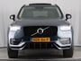 Volvo XC90 2.0 T8 Recharge AWD R-Design 7P (Elek. Trekhaak / Luchtvering / Pano / 360 Cam / Navi / ACC / Carplay)