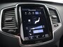 Volvo XC90 2.0 T8 Recharge AWD R-Design 7P (Elek. Trekhaak / Luchtvering / Pano / 360 Cam / Navi / ACC / Carplay)