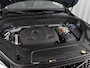 Volvo XC90 2.0 T8 Recharge AWD R-Design 7P (Elek. Trekhaak / Luchtvering / Pano / 360 Cam / Navi / ACC / Carplay)
