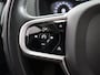 Volvo XC90 2.0 T8 Recharge AWD R-Design 7P (Elek. Trekhaak / Luchtvering / Pano / 360 Cam / Navi / ACC / Carplay)