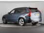 Volvo XC90 2.0 T8 Recharge AWD R-Design 7P (Elek. Trekhaak / Luchtvering / Pano / 360 Cam / Navi / ACC / Carplay)