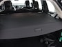 Volvo XC90 2.0 T8 Recharge AWD R-Design 7P (Elek. Trekhaak / Luchtvering / Pano / 360 Cam / Navi / ACC / Carplay)