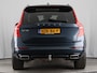 Volvo XC90 2.0 T8 Recharge AWD R-Design 7P (Elek. Trekhaak / Luchtvering / Pano / 360 Cam / Navi / ACC / Carplay)