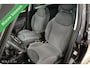 Fiat 500L 1.4-16V Lounge