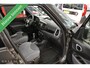 Fiat 500L 1.4-16V Lounge