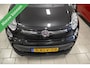 Fiat 500L 1.4-16V Lounge