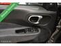 Fiat 500L 1.4-16V Lounge
