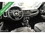 Fiat 500L 1.4-16V Lounge