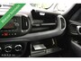 Fiat 500L 1.4-16V Lounge