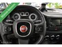 Fiat 500L 1.4-16V Lounge