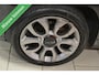 Fiat 500L 1.4-16V Lounge