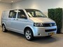 Volkswagen Transporter 2.0 D 75KW