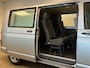 Volkswagen Transporter L2H1 Rolstoelbus