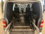 Volkswagen Transporter 2.0 D 75KW