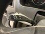 Volkswagen Transporter 2.0 D 75KW